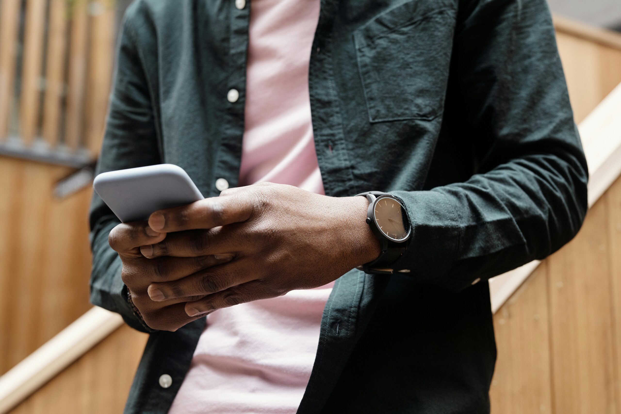 Online studiekeuzeonderzoek diergezondheidszorg jongeren Netwerkpaneling